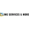 JMG Services & More