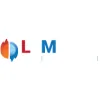L & M Service Heating & Air