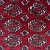 Yoruk Rug Gallery