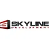 Skyline Development