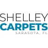 Shelley Carpets