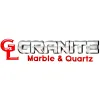 G & L Granite