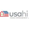 USA Home Improvement