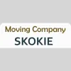 Moving Company Skokie