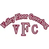 Valley Floor Covering