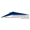 Capstone Roofing