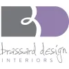 Brassard Designs