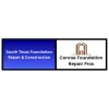 Conroe Foundation Repair