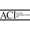Active Construction