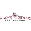 A & B Pest Control