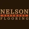 Nelson Flooring