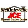 McKinleyville Ace Home & Garden Center