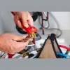 Michael's Plumbing & Heating