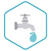 Mr. Plumber
