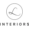 Latham Interiors