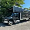 Norumbega Moving & Storage