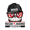 Wize Home Direct