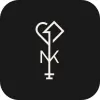 New Key Construction