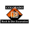 Colorado Rock & Dirt Excavation