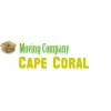 Moving Company Cape Coral