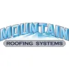 Mountain Roofing Systems
