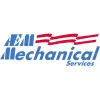 AEM Mechanical Services