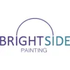 Bright Side Painting