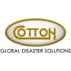 Cotton Global Disaster Solutions