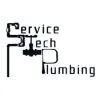 Service Tech Plumbing