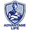 Vital Heating & Air