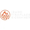 Idaho Fireplace and Chimney