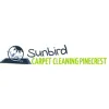 Sunbird Carpet Cleaning Pinecrest