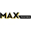 Max Paving