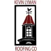 Lyman Roofing