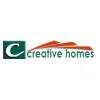 Creative Homes