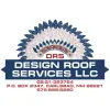 Design Roof Services LLC