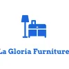 LA Gloria Furniture