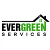Evergreen Plumbing & Heating