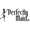 Perfectly Maid