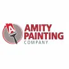 Amity Painting
