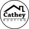 Cathey Roofing