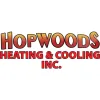 Hopwoods Heating & Cooling