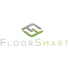 Floor Smart