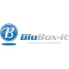 BluBox-it