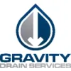 Gravity Drain Services