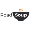 Road Soup