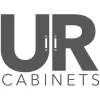 UR Cabinets