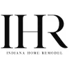 Indiana Home Remodel