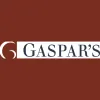 Gaspar's Seattle