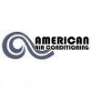 American Air Conditioning